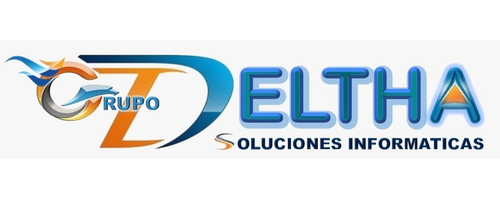 Grupo Deltha